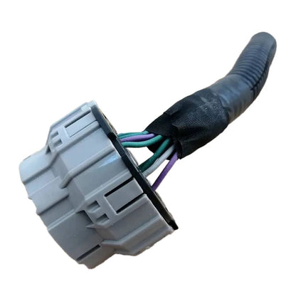 Transmission Plug Wire Harness for Nissan Tiida, Teana, Bluebird, Livina, Cima