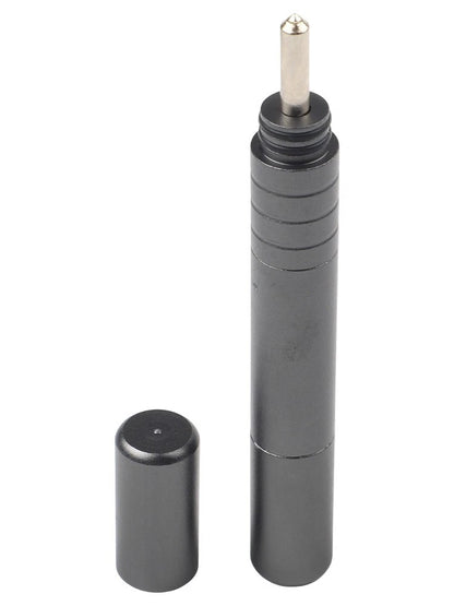 Professional Glass Breaking Tool for Cell Phone Rear Glass Cover Repair