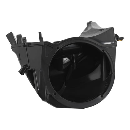 Inner Fairing Speakers for Harley Road Glide CVO Ultra 2015-2023