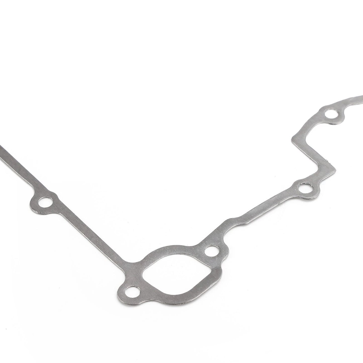 Engine Cover Gasket Left for Kawasaki KRF800 KRT 700 800 Teryx (2008-2020)