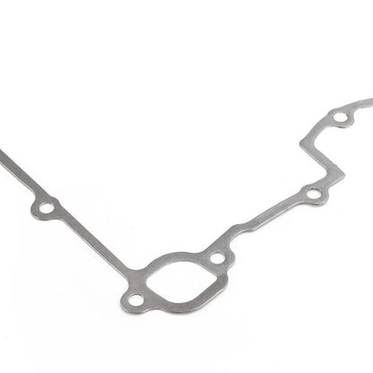 Engine Cover Gasket Left for Kawasaki KRF800 KRT 700 800 Teryx (2008-2020)