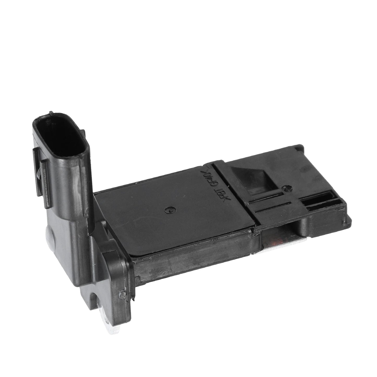 MAF Mass Air Flow Meter Sensor for Isuzu D-Max 2.5 DiTD 4x4 (2002-2012)