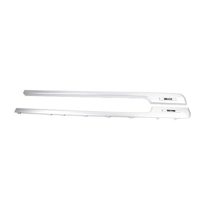 Front Door Side Cladding Molding Trim for Land Rover Range Rover (2013-2022)