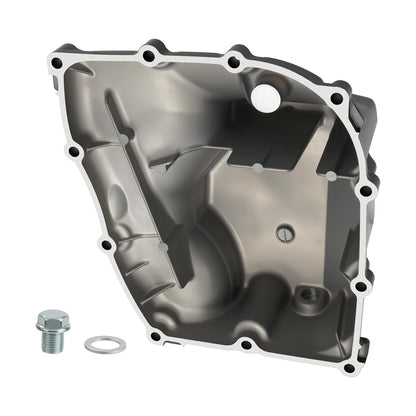 Oil Pan Strainer Cover Yamaha XSR700 (2018–2024)