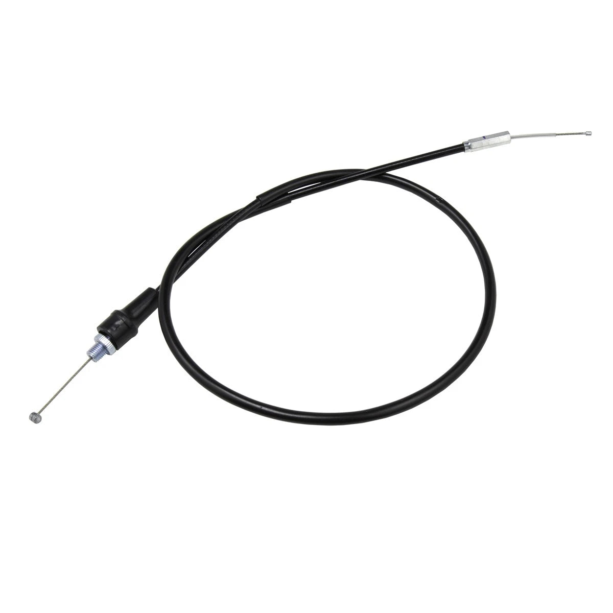 Throttle Cable for Yamaha Timberwolf 250 & Tri-Moto YTM225DR (1985-2000)
