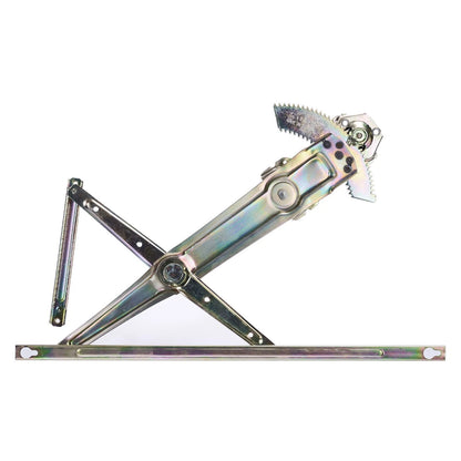Front Right Manual Window Regulator for Honda Civic EG Coupe/Hatch (1992–2000)
