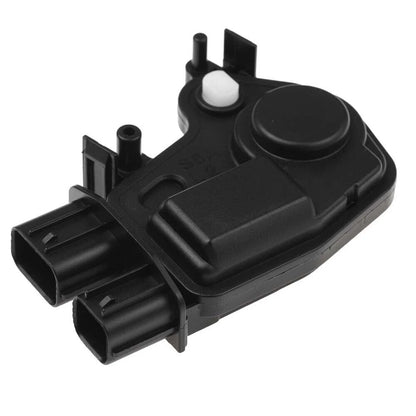 Door Lock Actuators for Honda Civic Accord CR-V Odyssey Pilot