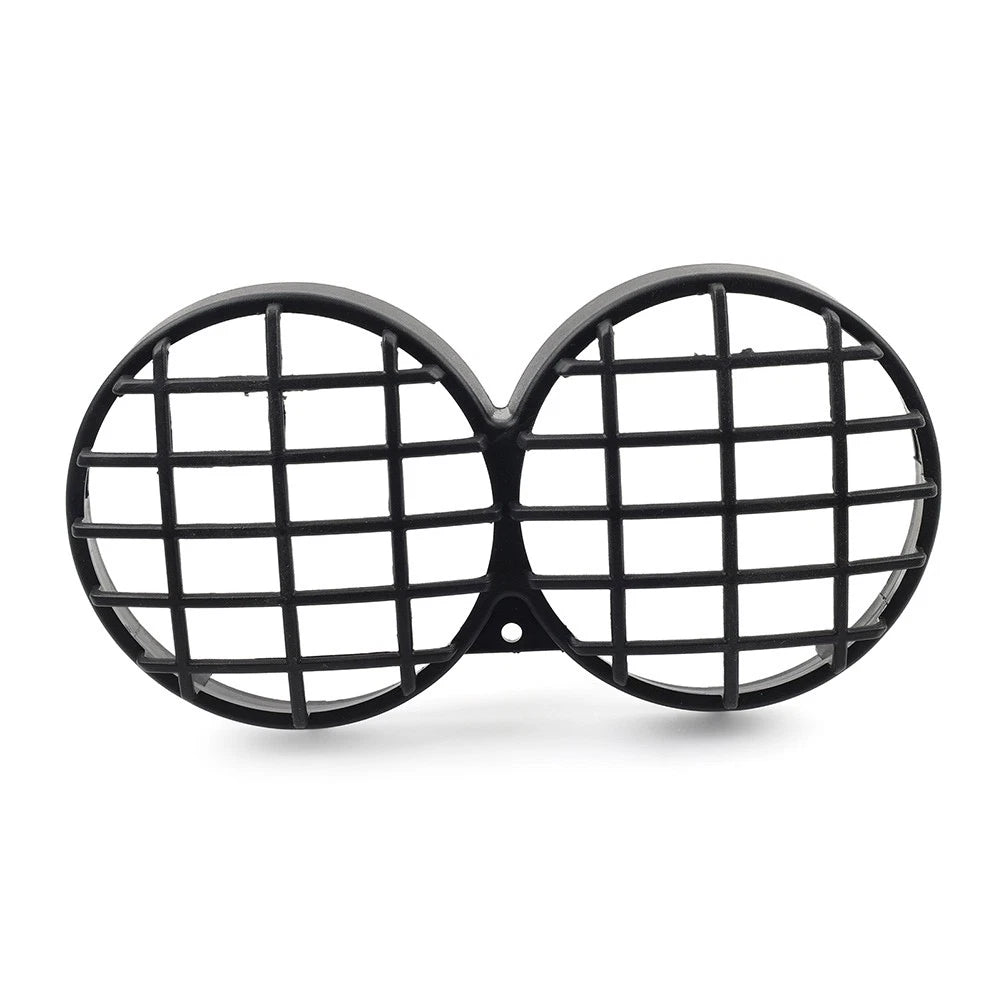Headlight Guard Cover for YAMAHA BWS100 (2000-2023)
