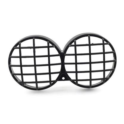Headlight Guard Cover for YAMAHA BWS100 (2000-2023)