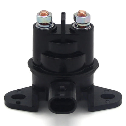 Starter Solenoid Relay for Sea-Doo GTI, GTX, Wake Pro (1996-2009)