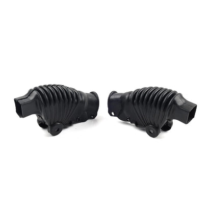 Brake Clutch Lever Covers for Honda XL70, XL100, XL125, XL175, XL250, XR75