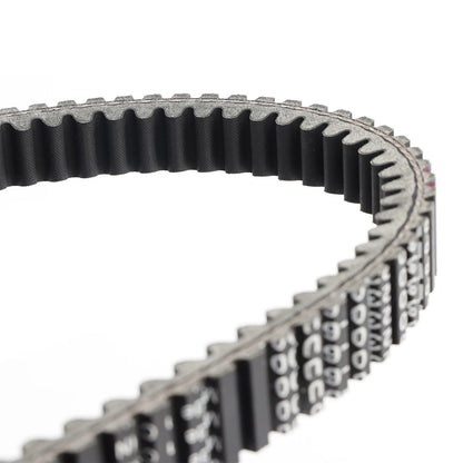 Drive Belt V-Belt for Aeon Elite 350, Benelli Zenzero 350 (2005-2010)