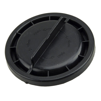High Low Beam Light Back Cover Cap for Mercedes E GL SLK CLS (2003-2012)