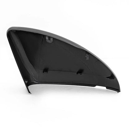 Driver Side Mirror Cover for Chevrolet Cruze (2017-2019)