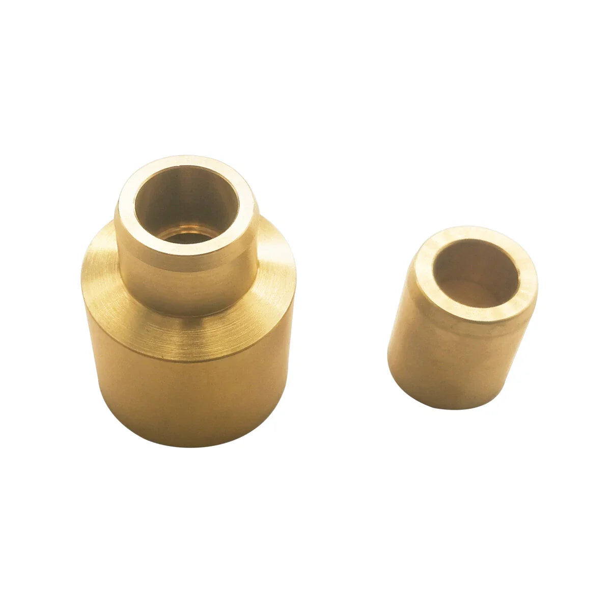 Shift Lever & Bushing Kit for Mercruiser R/MR/Alpha