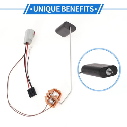 Fuel Tank Sending Unit for Jeep Commander V6 3.7L (2006-2010)