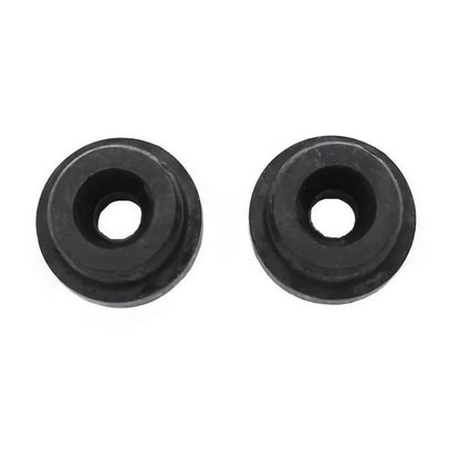 Lower Radiator Support for Lexus SC300 SC400 (1992-2000)