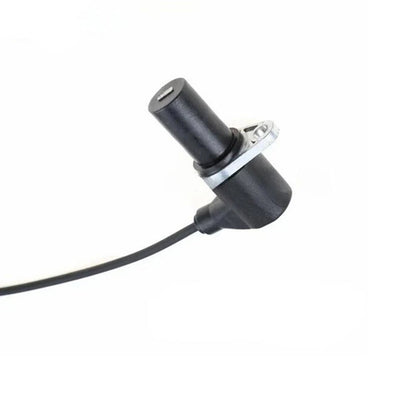 Engine Crankshaft Position Sensor for BMW 318i 318is Z3 E36 (1992-1998)