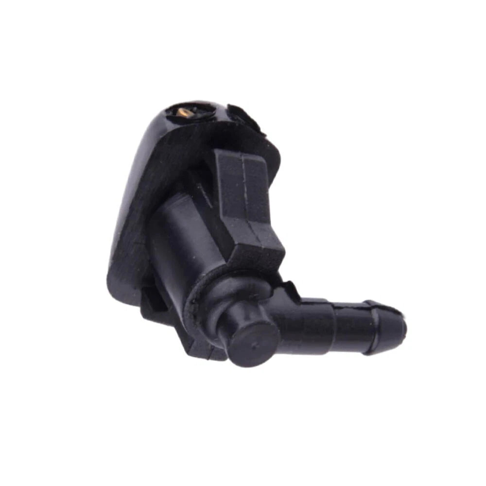 Windshield Washer Wiper Sprayer Nozzles for Toyota Camry, Celica, MR2, 4Runner (1992-2002)