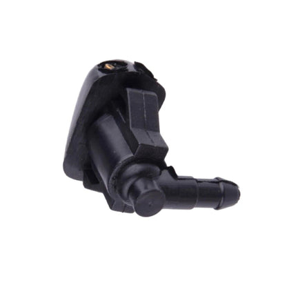 Windshield Washer Wiper Sprayer Nozzles for Toyota Camry, Celica, MR2, 4Runner (1992-2002)