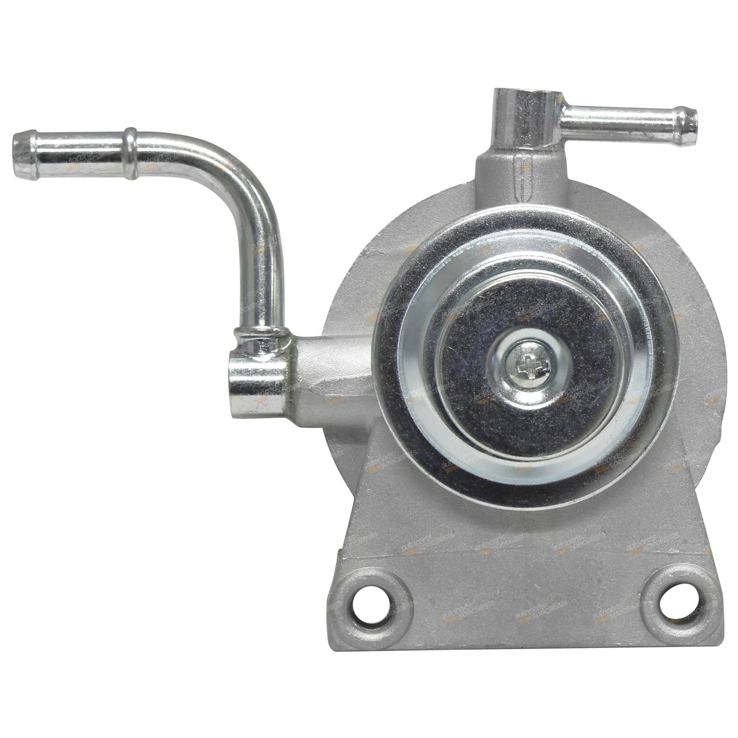 Diesel Fuel Primer Pump for Landcruiser HDJ80R 4.2L 1HD-T (1990–1992)