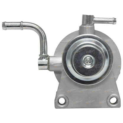 Diesel Fuel Primer Pump for Landcruiser HDJ80R 4.2L 1HD-T (1990–1992)