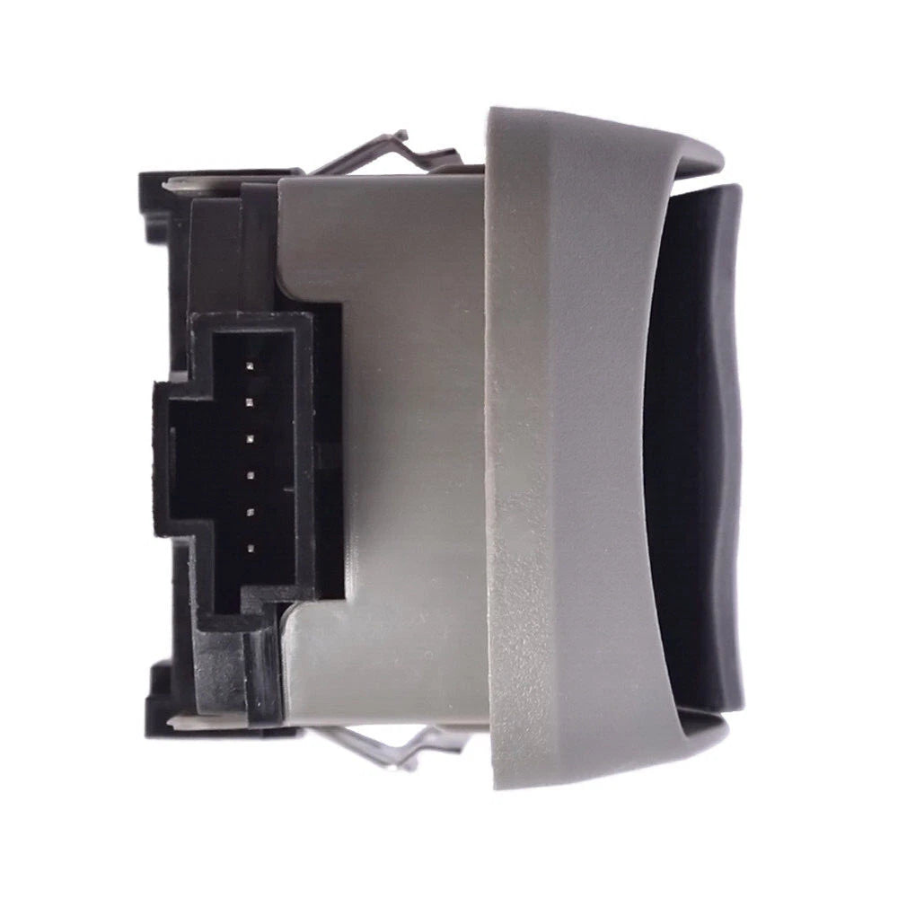 Front Passenger Window Control Switch for Peterbilt Kenworth