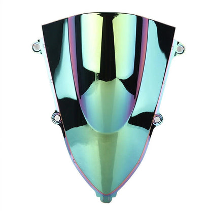 Windshield for Honda CBR250RR CBR 250 RR (2017-2022) Deep Iridium