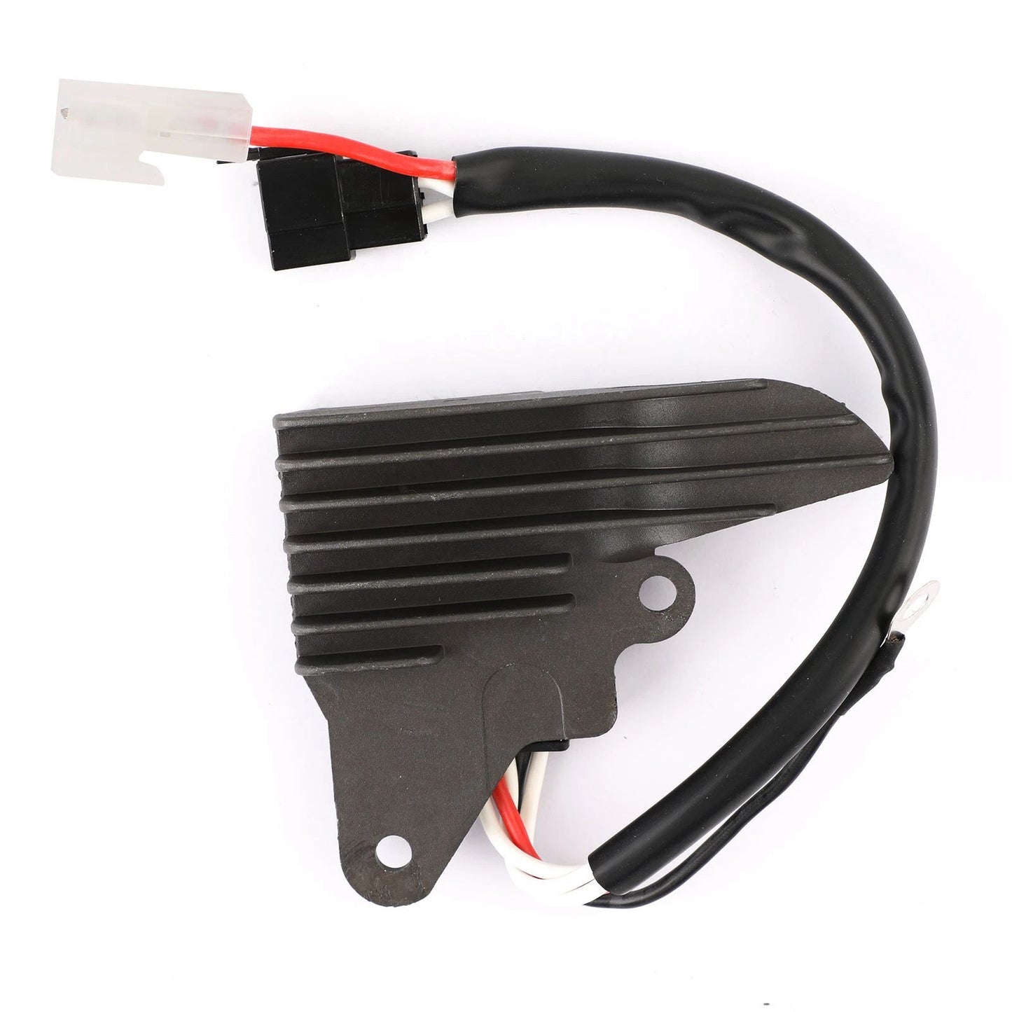 Regulator Rectifier for Yamaha XV 750/1100 Virago (1997-2000)