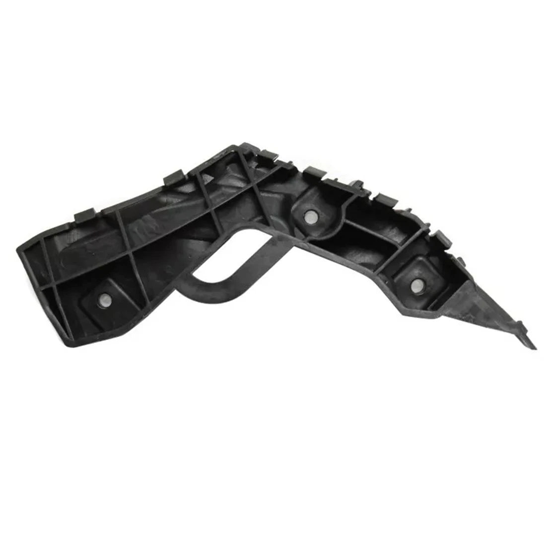 Front Bumper Support Bracket for Hyundai Elantra Sedan (2017-2018)