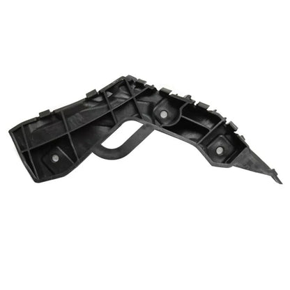 Front Bumper Support Bracket for Hyundai Elantra Sedan (2017-2018)