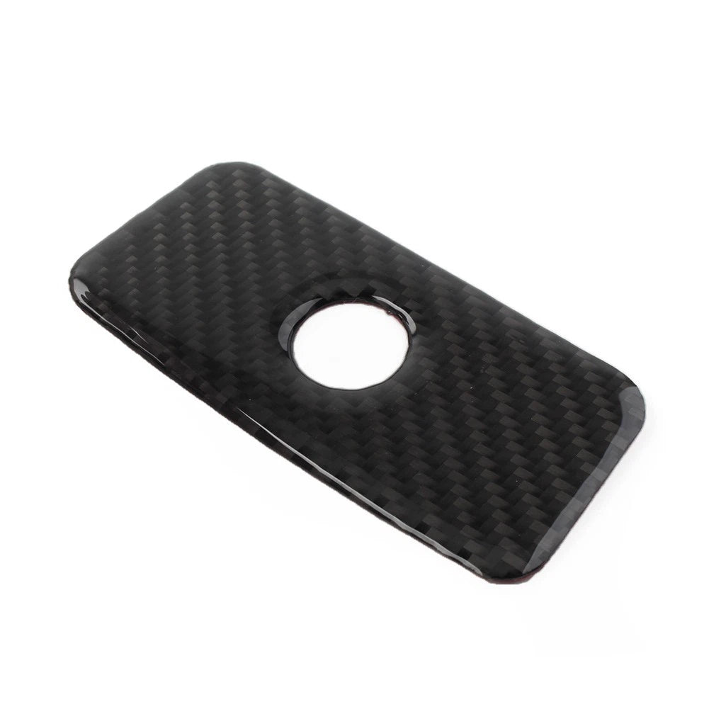 Glove Box Handle Cover Trim for Jeep Grand Cherokee (2011-2020)