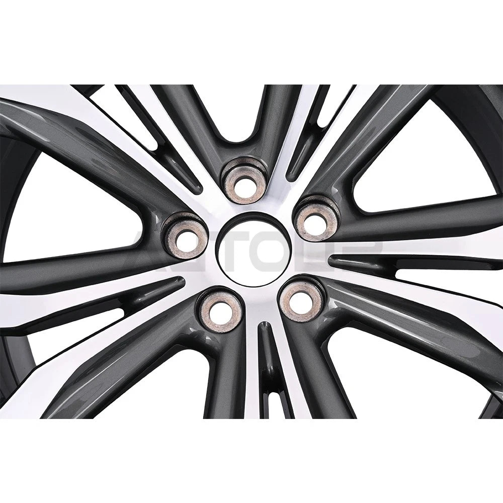 Wheel Rim 20x8 for Lexus RX350 RX350L RX450h RX450HL (2016–2022)