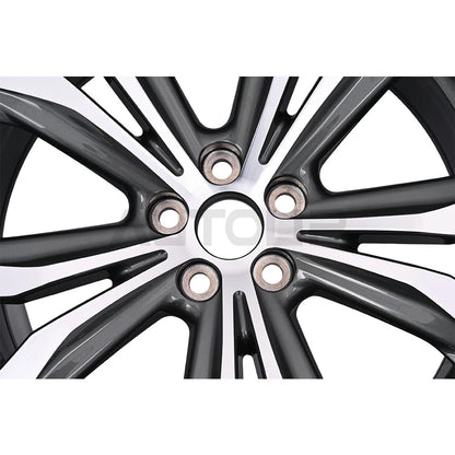 Wheel Rim 20x8 for Lexus RX350 RX350L RX450h RX450HL (2016–2022)