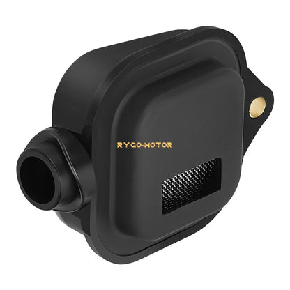Oil Pickup Assembly for Polaris Ranger 600 700 800