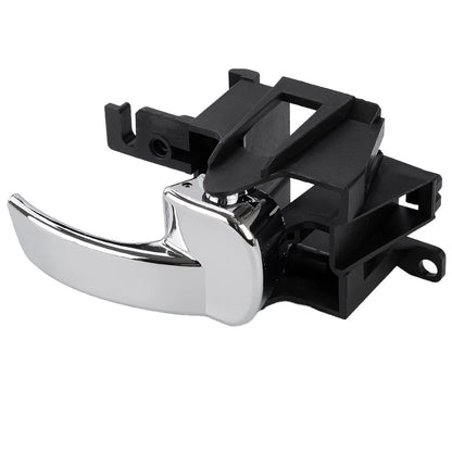 Interior Door Handle for Nissan Navara D40, Pathfinder R51 (2005-2013)