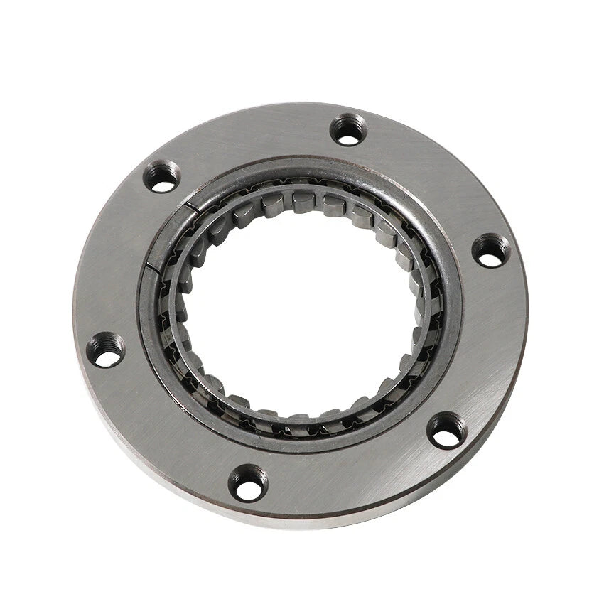 One Way Bearing for BaltMotors ATV 400H 450H UTV 400H