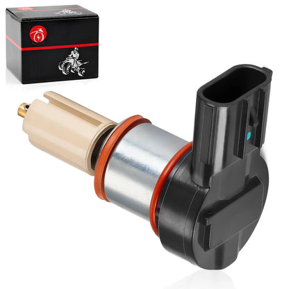 Idle Air Control Valve Set for Honda Rancher 420 TRX420 (2007–2024)