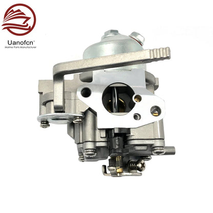 Marine Carburetor for Honda 2HP Outboard 4-Stroke (16100-ZW6-716)