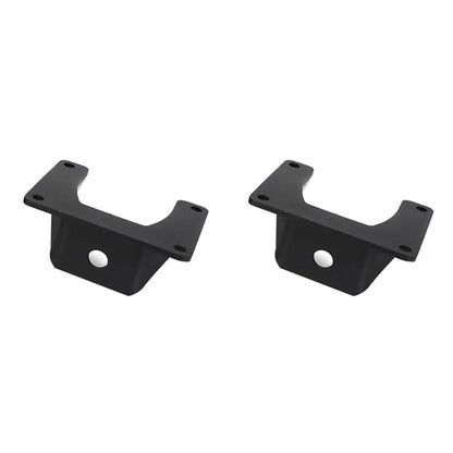 Rear Outboard Shock Mount Kit for Toyota 4Runner (1996-2002)