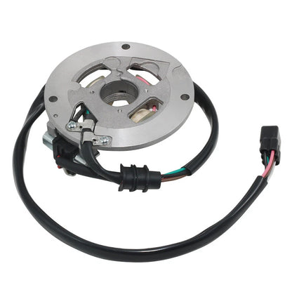 Stator Coil for Yamaha YZ250F, YZ400F, YZ426F, YZ450F (2001-2005)