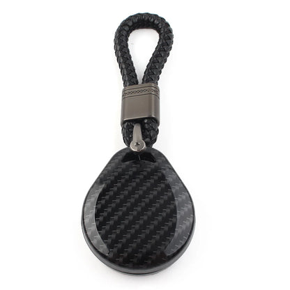 Key Chain Fob Cover for Harley Touring Sportster (2007-2026)