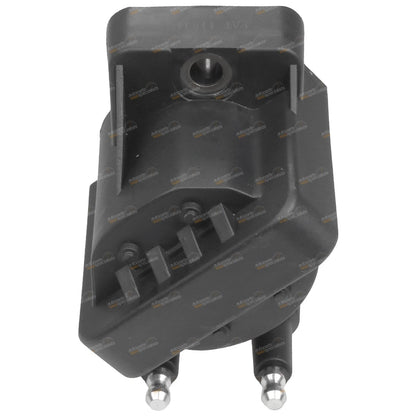Ignition Coil for Toyota Lexcen VN VS (1989–1997)