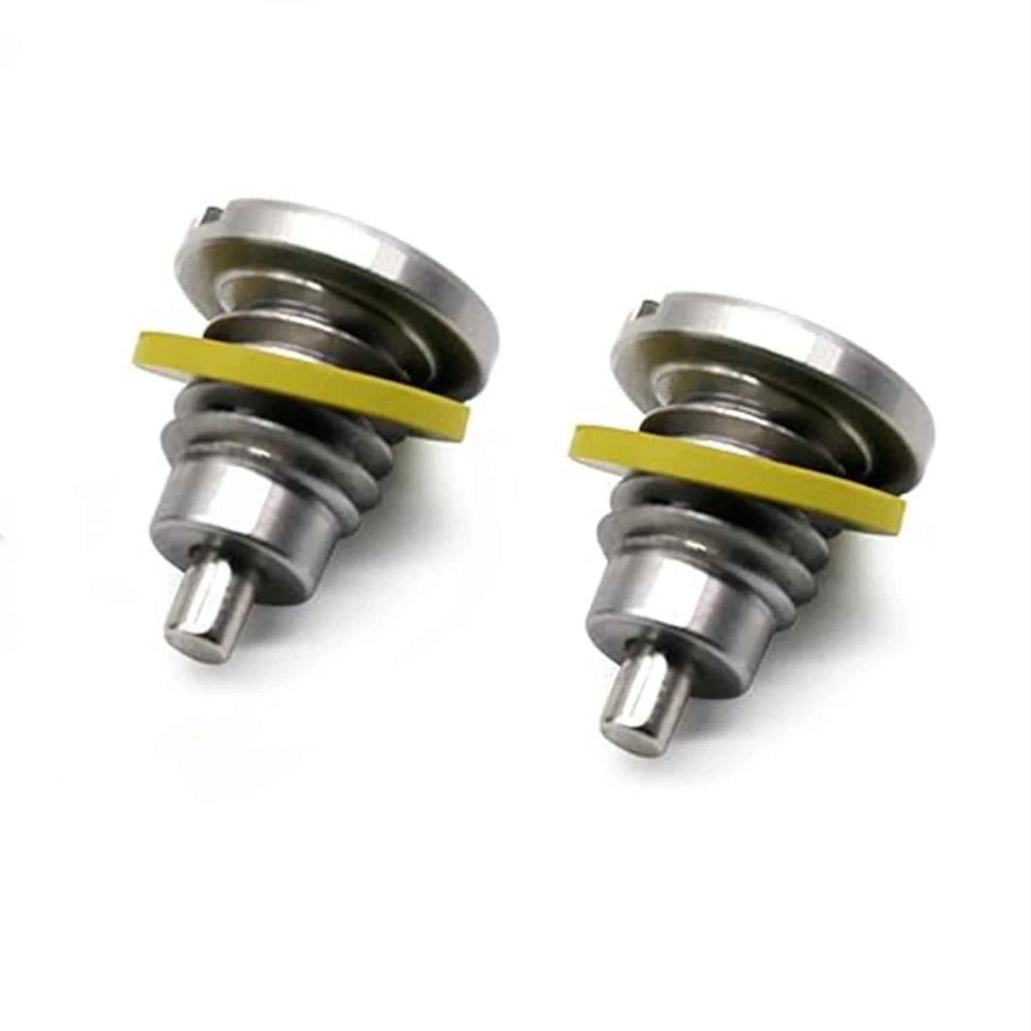 Magnetic Outdrive Drain Plug & Gasket for MerCruiser 22-67892A06/22-8M0058389