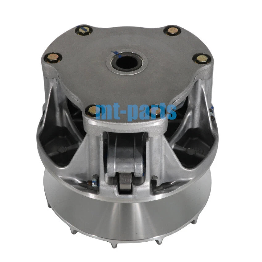 Drive Clutch for Polaris (1322555, 1322698, 1322699, 1322522, 1322772)