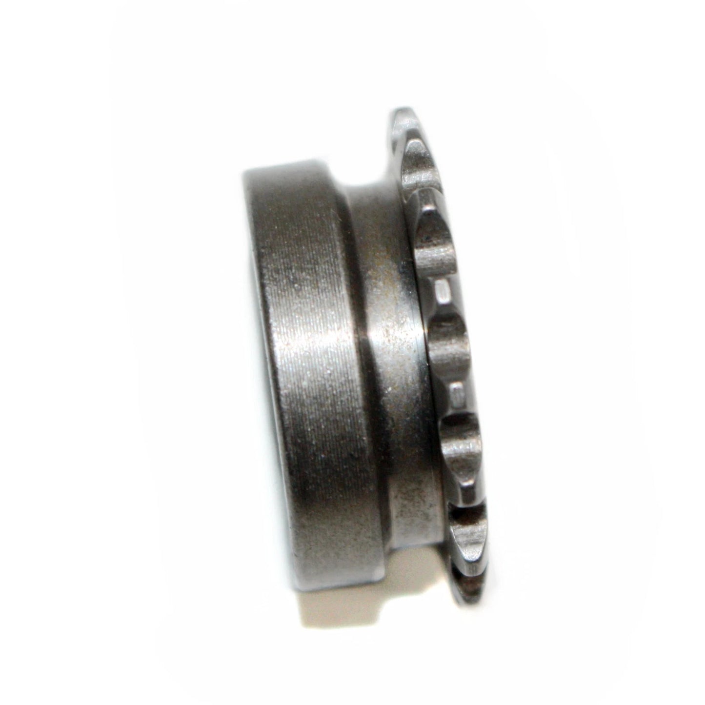 250cc Engine Head Timing Cam Crankshaft Sprocket Gear for CB200 Dirt Bike