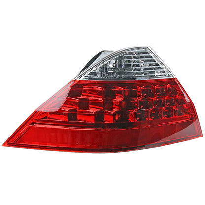 Tail Light for Honda Accord 4DR CM5 CM6 VTi V6 (2006-2007)