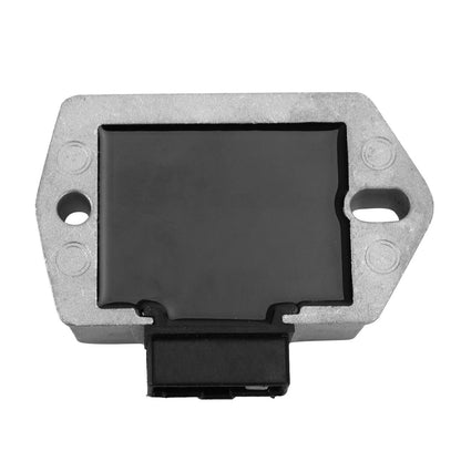 Regulator Rectifier for Honda NSC GLR 125, CB125 F (2017-2020)