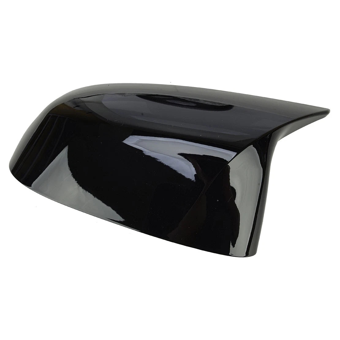 M Style Side Mirror Cover Caps for BMW X3 X4 X5 X6 X7 G01 G02 G05 G06 G07