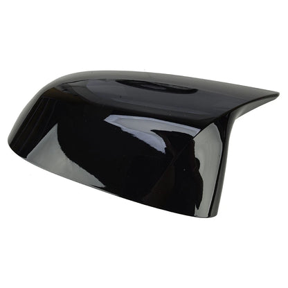 M Style Side Mirror Cover Caps for BMW X3 X4 X5 X6 X7 G01 G02 G05 G06 G07